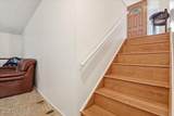 6137 Victoria Drive Drive - Photo 36