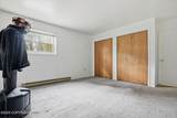 6137 Victoria Drive Drive - Photo 37