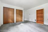 6137 Victoria Drive Drive - Photo 38
