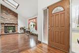 6137 Victoria Drive Drive - Photo 4