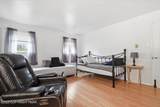 6137 Victoria Drive Drive - Photo 40