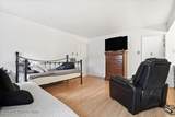 6137 Victoria Drive Drive - Photo 41