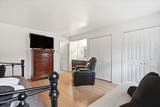 6137 Victoria Drive Drive - Photo 42
