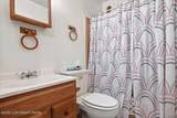 6137 Victoria Drive Drive - Photo 43