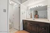 6137 Victoria Drive Drive - Photo 44