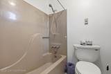 6137 Victoria Drive Drive - Photo 45
