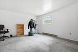 6137 Victoria Drive Drive - Photo 46