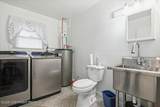 6137 Victoria Drive Drive - Photo 47