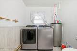 6137 Victoria Drive Drive - Photo 48