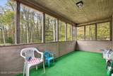 6137 Victoria Drive Drive - Photo 49