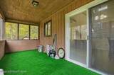 6137 Victoria Drive Drive - Photo 50