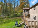 6137 Victoria Drive Drive - Photo 51