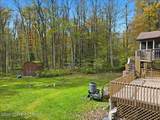 6137 Victoria Drive Drive - Photo 52