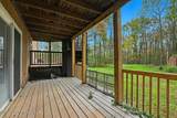 6137 Victoria Drive Drive - Photo 55