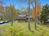 6137 Victoria Drive Drive - Photo 58