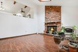 6137 Victoria Drive Drive - Photo 8