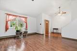 6137 Victoria Drive Drive - Photo 9