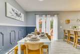 1123 Chickadee Drive - Photo 13
