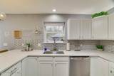 1123 Chickadee Drive - Photo 17