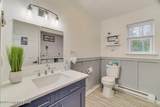 1123 Chickadee Drive - Photo 18