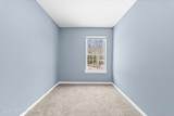 1123 Chickadee Drive - Photo 24