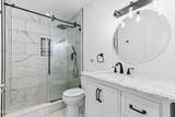 1123 Chickadee Drive - Photo 25