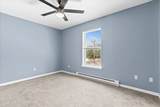 1123 Chickadee Drive - Photo 26
