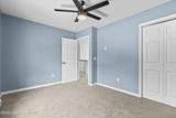 1123 Chickadee Drive - Photo 27