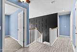 1123 Chickadee Drive - Photo 28