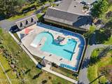 9554 Jasmine Drive - Photo 38