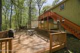 150 Rim Road - Photo 2