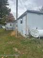78 Locke Heights Road - Photo 3