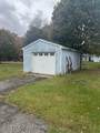 78 Locke Heights Road - Photo 4
