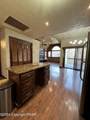 316 Hollow Road - Photo 18