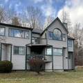 316 Hollow Road - Photo 2