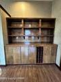 316 Hollow Road - Photo 27
