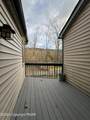 316 Hollow Road - Photo 36