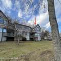 316 Hollow Road - Photo 40