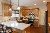 105 Cambridge Court - Photo 16