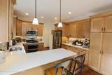 105 Cambridge Court - Photo 17