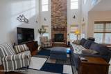 105 Cambridge Court - Photo 20