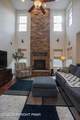105 Cambridge Court - Photo 22
