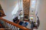 105 Cambridge Court - Photo 23