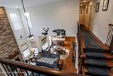105 Cambridge Court - Photo 24
