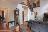 105 Cambridge Court - Photo 25