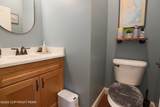 105 Cambridge Court - Photo 26