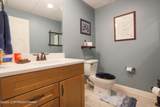 105 Cambridge Court - Photo 27