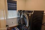 105 Cambridge Court - Photo 28