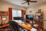 105 Cambridge Court - Photo 30