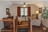 105 Cambridge Court - Photo 31